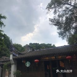 福州周边游武汉特产