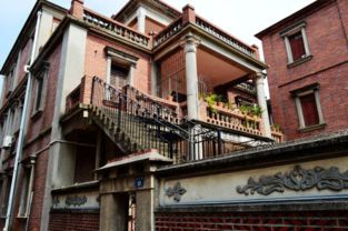 周村旅游攻略厦门好玩