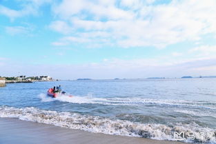 诸暨厦门旅游攻略四天