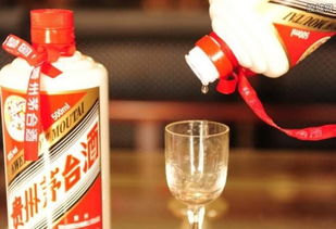 福州卖什么特产酒便宜