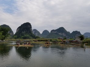 靖西旅游攻略厦门好玩吗