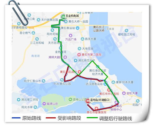 南昌回厦门攻略旅游路线