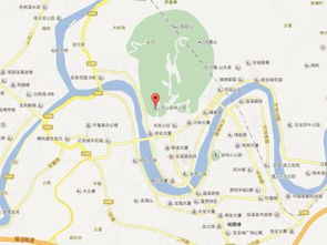 安溪回厦门旅游攻略路线