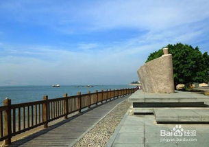 厦门冬天旅游近期攻略图