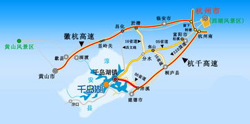 德阳至厦门旅游攻略路线