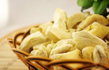 福州机场能买到特产吗