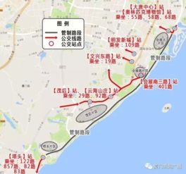 厦门佳丽海景旅游攻略路线
