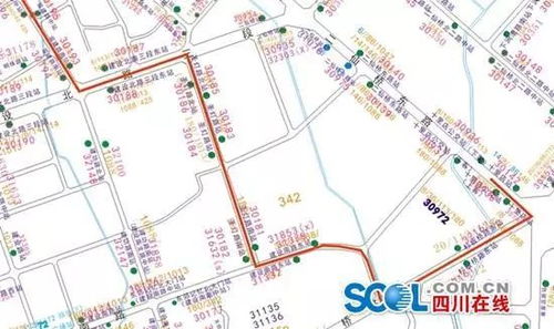 厦门回惠安旅游攻略路线