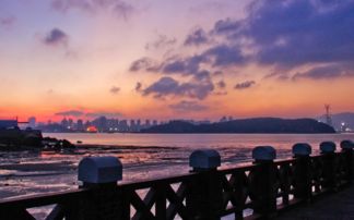 厦门旅游预算攻略及费用