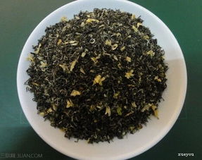 福州的春天有什么特产
