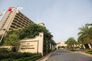 带孩子旅游攻略厦门酒店