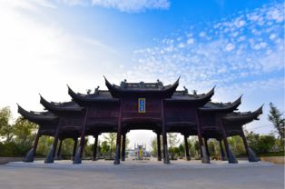 开封旅游攻略厦门好玩吗