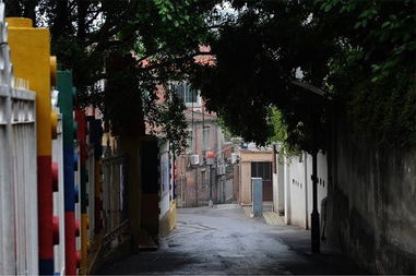 厦门旅游住宿自驾攻略路线