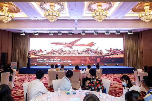 厦门悦游湖旅游攻略