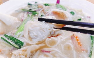 福州特产网上店铺推荐