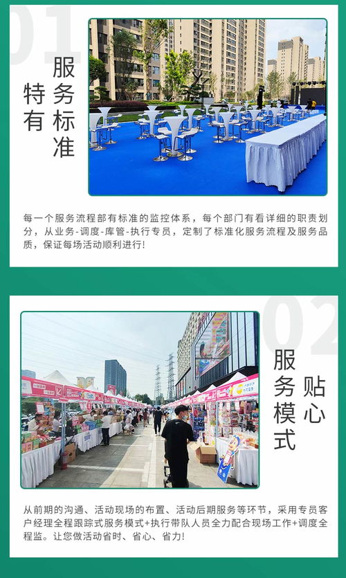 帐篷布置游戏攻略