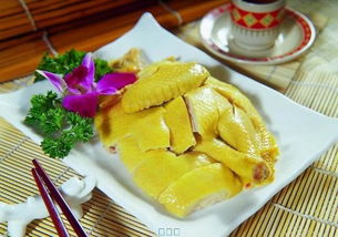 福州方便带的美食特产