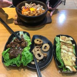 福州八县美食特产介绍