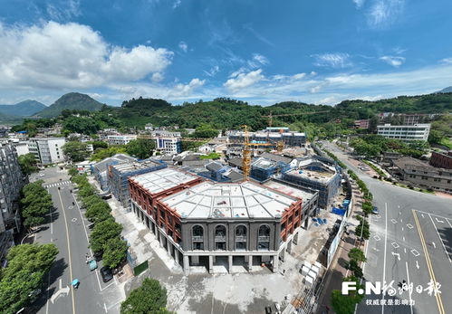 福州罗源滨海特产是什么