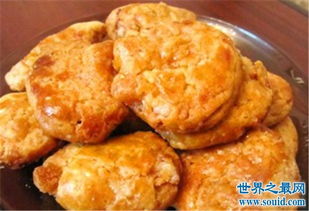 福州适合送朋友的特产