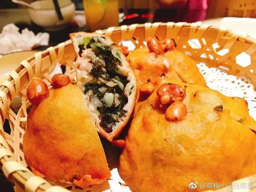 福州特产 福桔饼在哪买