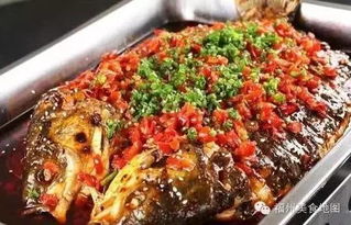 福州著名美食特产是什么
