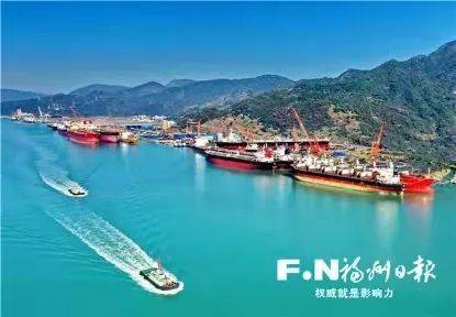 福州罗源湾特产是什么