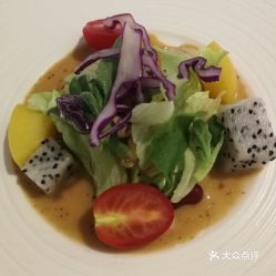 福州地区特产美食是什么