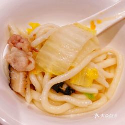 福州特产手工作品介绍
