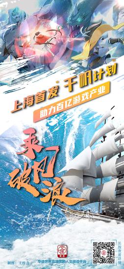 游戏出海平台有哪些