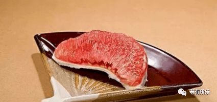 福州哪里去买特产