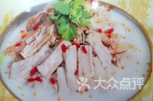 福州永泰有什么特产好吃