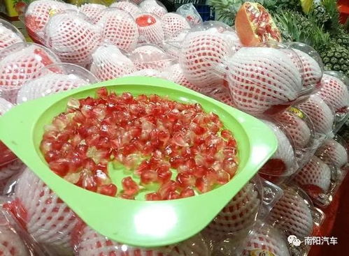 去福州哪买特产好