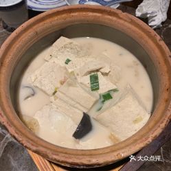 福州有海味特产吗现在