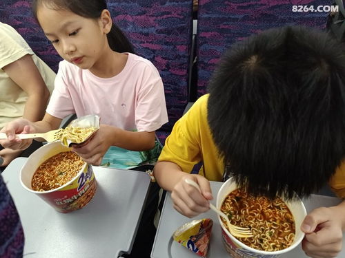 福州哪里买长沙特产