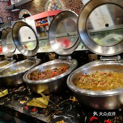 福州特产古典美食推荐店