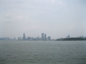 厦门到泰宁的旅游攻略