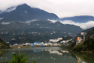 神龙架旅游攻略厦门好玩