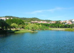 厦门研究生旅游攻略
