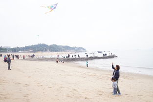 冬天亲子厦门旅游攻略