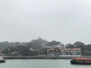 徐州到厦门沿途旅游攻略