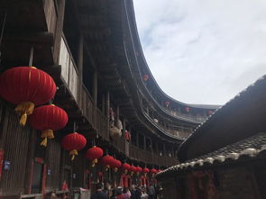 2019厦门春节旅游攻略视频