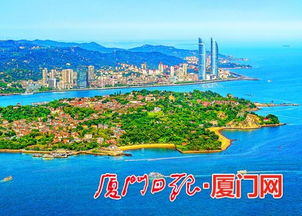 庆阳旅游攻略厦门好玩不