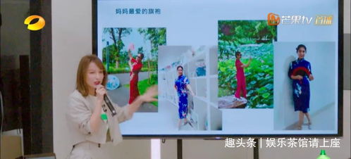 建瓯特产到福州卖多少