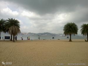 从厦门北出发旅游攻略