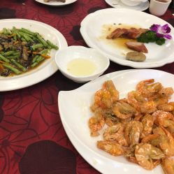 福州黄岐特产美食介绍