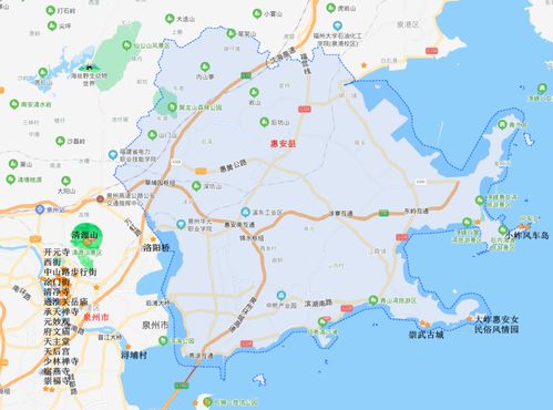 旅游泉州厦门攻略图表