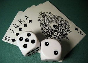 棋牌游戏都有哪些代理