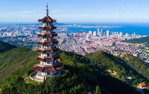 厦门国庆旅游攻略全家玩