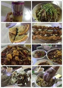 福州特产哪里买便宜好吃